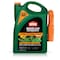 Ortho Ortho WeedClear Weed Killer RTU Liquid 1 gal 0448105 - alternate 1